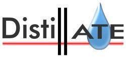 distillate